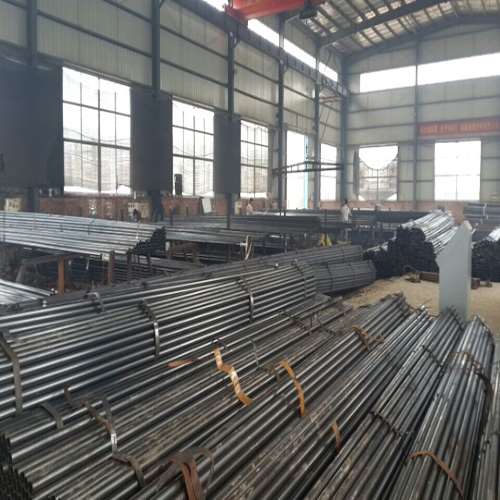 兴山声测管地连墙施工时要求什么