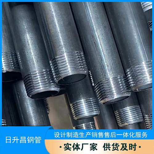 兴山桩基声测管检测规范都需要注意些什么