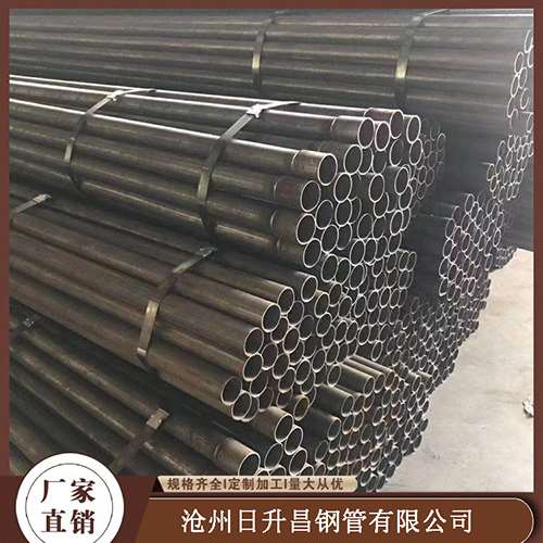 兴山57声测管多少钱一米